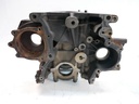 MTD-460618-3