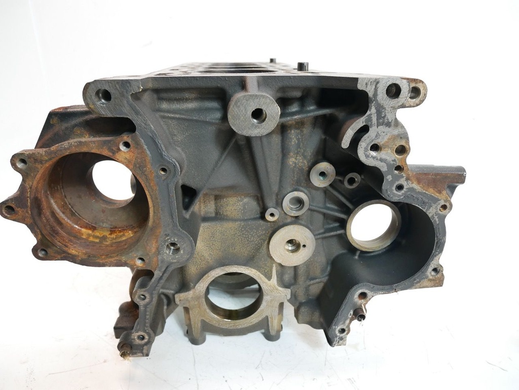 MTD-460618-9