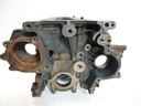 MTD-460618-9