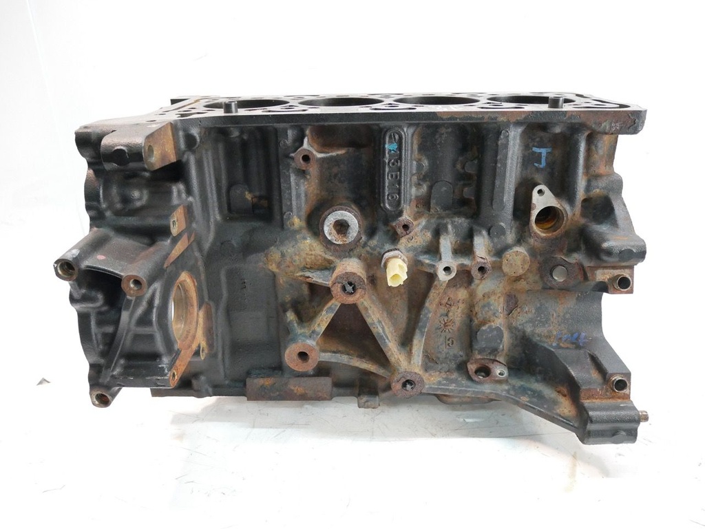 MTD-460618-10