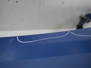 MTD-492030-2