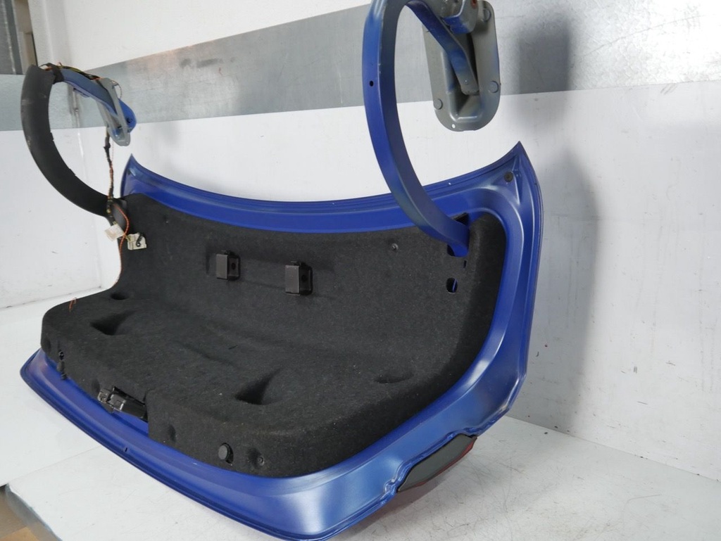 MTD-492030-7