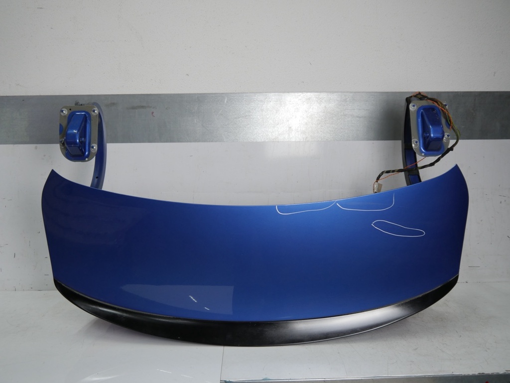 MTD-492030-9