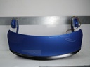 MTD-492030-9