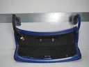 MTD-492030-10