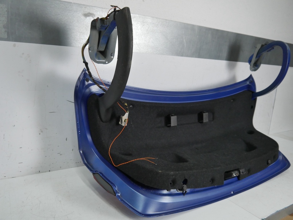 MTD-492030-11