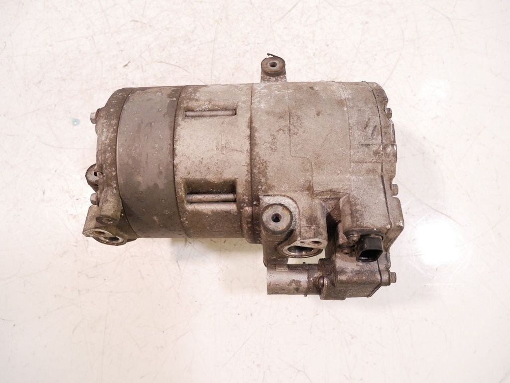 MTD-420383-1