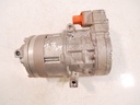 MTD-421087-1