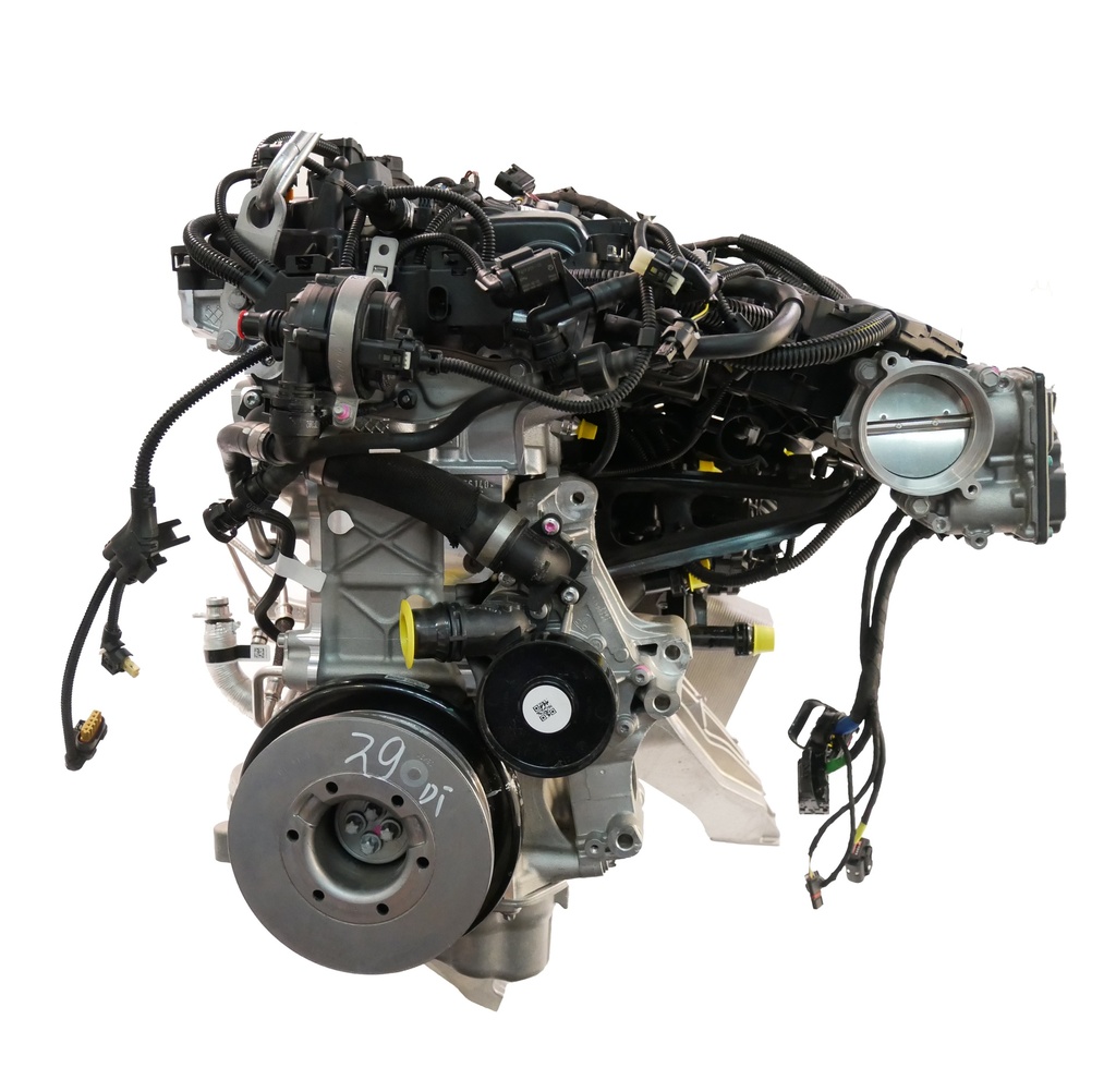 MTD-420943-1