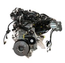 MTD-420943-1