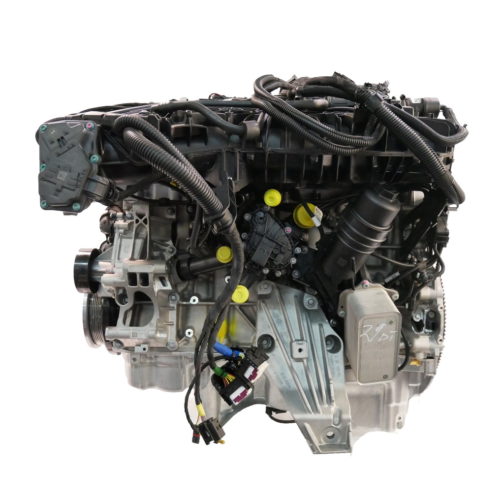 MTD-420943-3