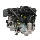 MTD-420943-3