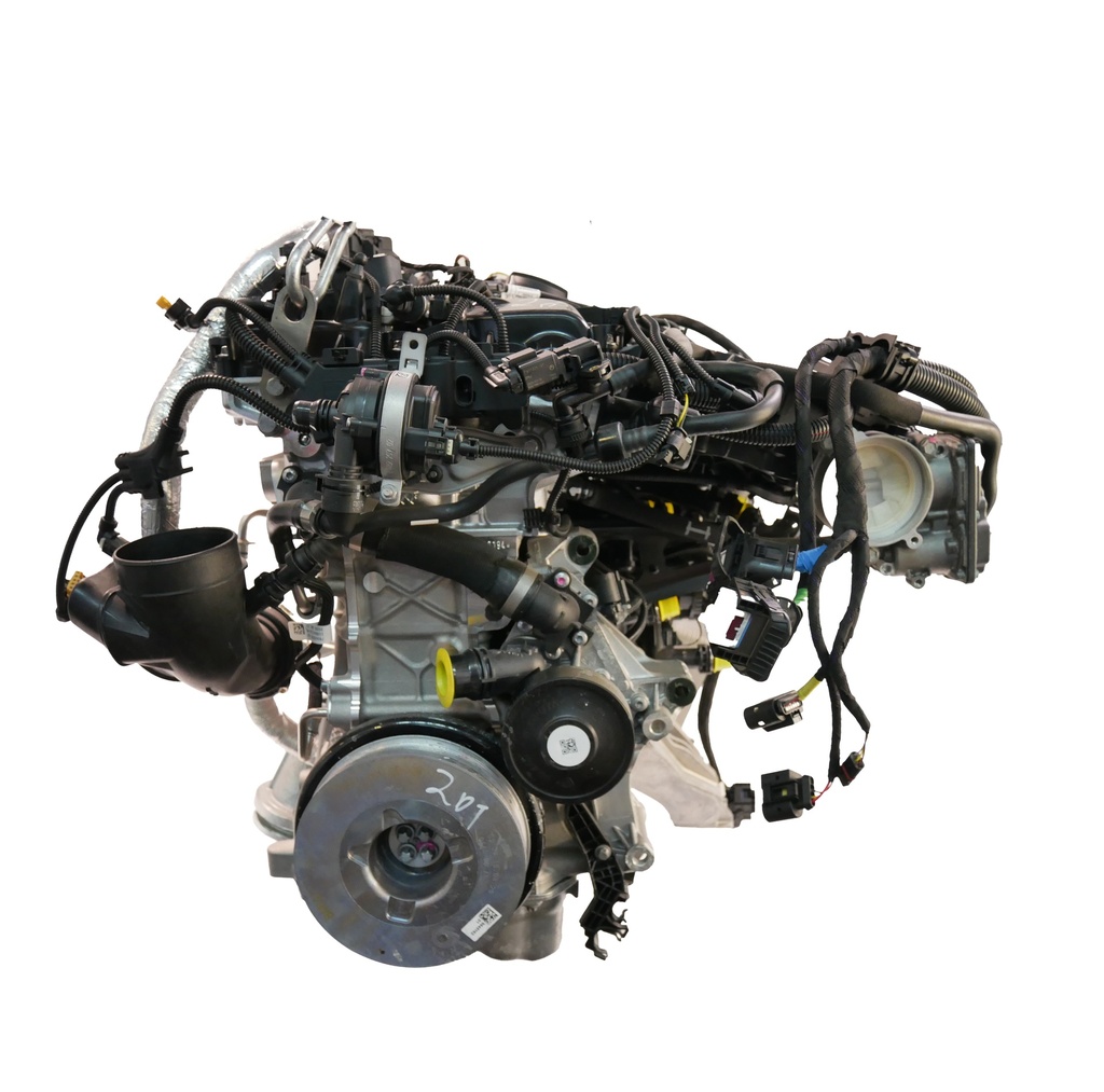 MTD-420960-1
