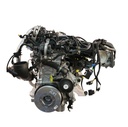 MTD-420960-1