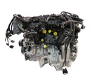 MTD-420960-2