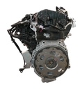 MTD-420960-3