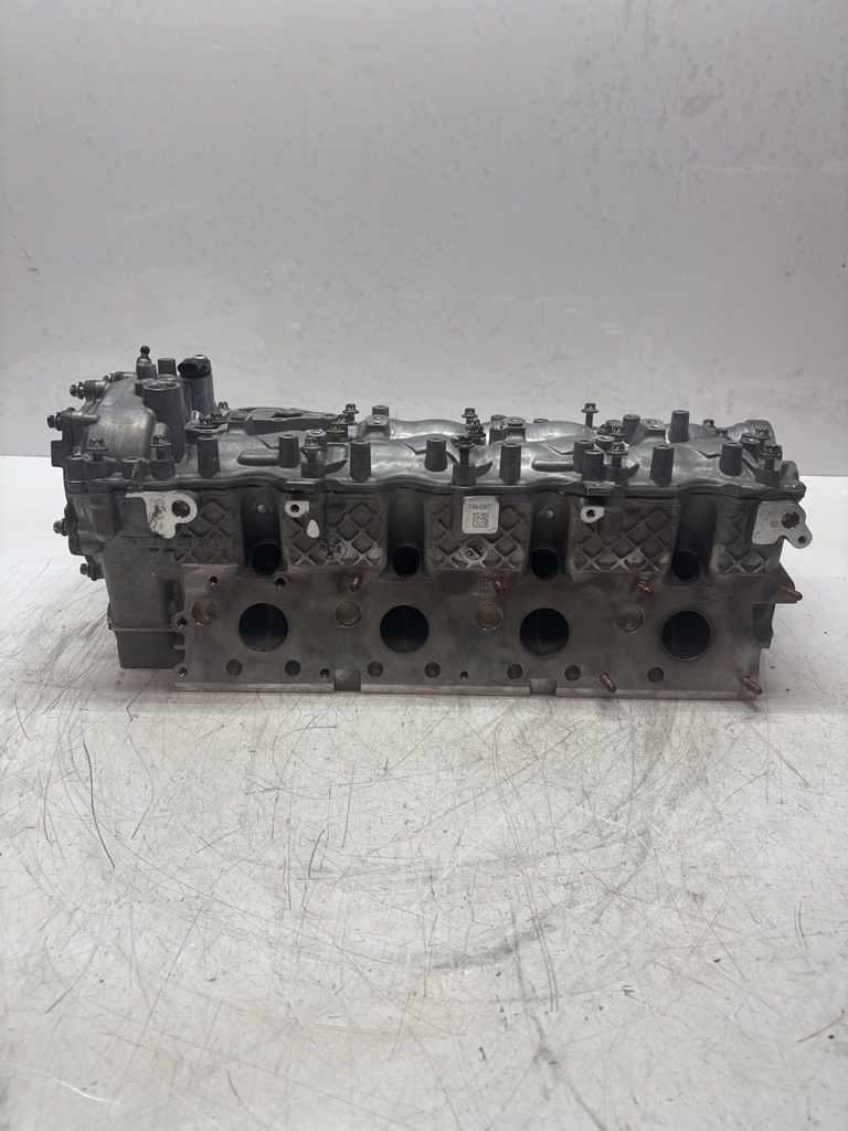 MTD-475420-1