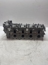 MTD-475420-1