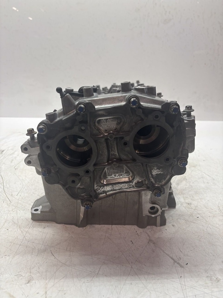 MTD-475420-2