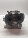 MTD-475420-2