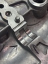 MTD-475420-3