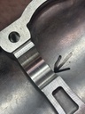 MTD-475420-4
