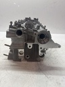 MTD-475420-5