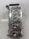 MTD-475420-6