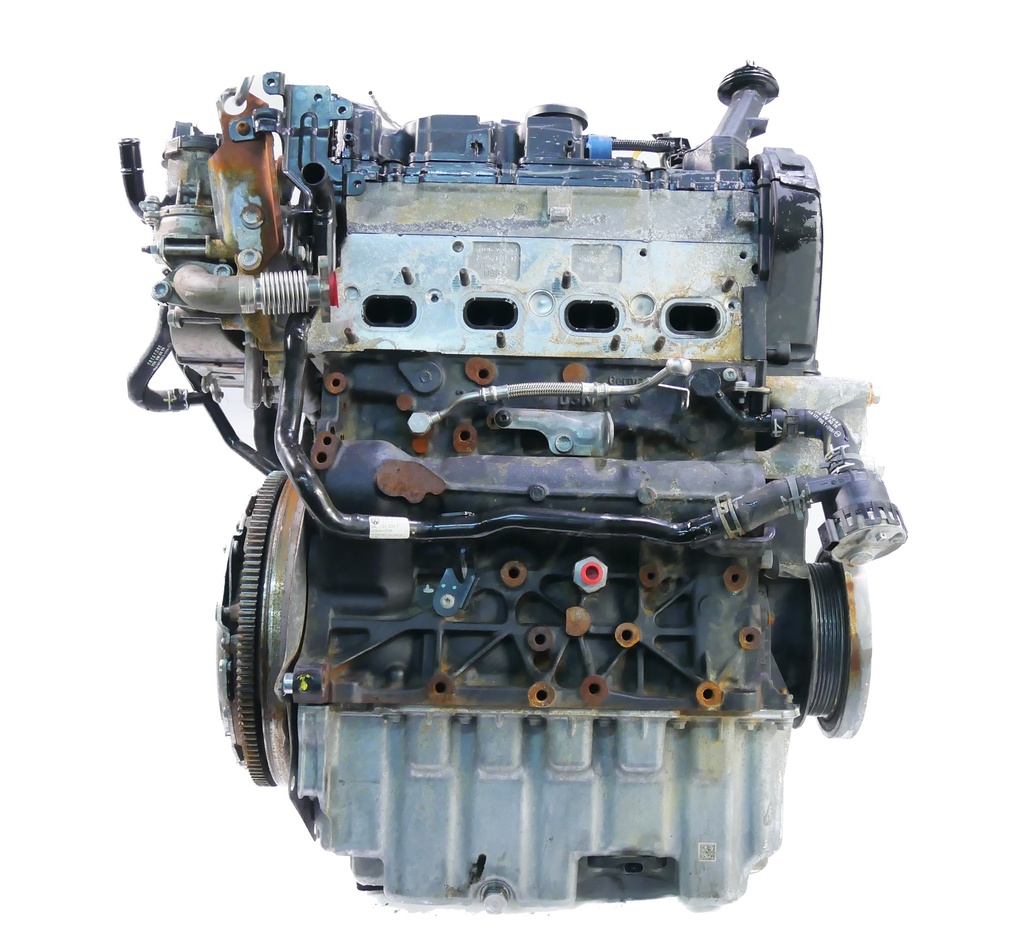 MTD-381655-1