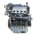 MTD-381655-1