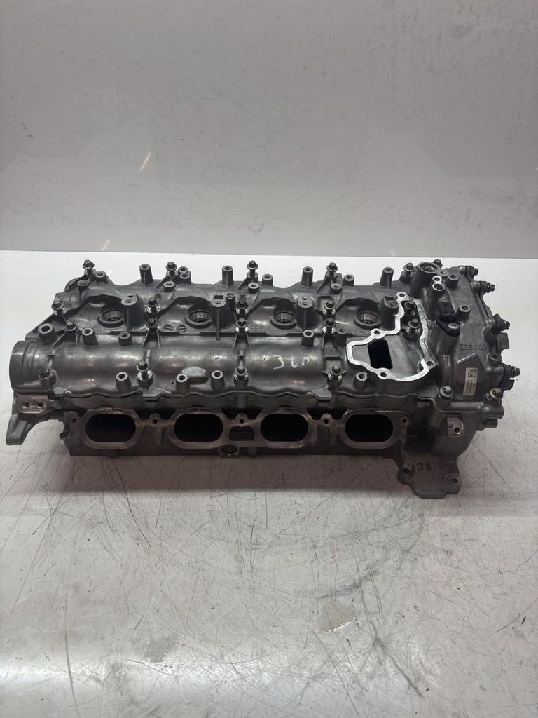 MTD-475420-7