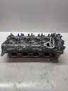 MTD-475420-7