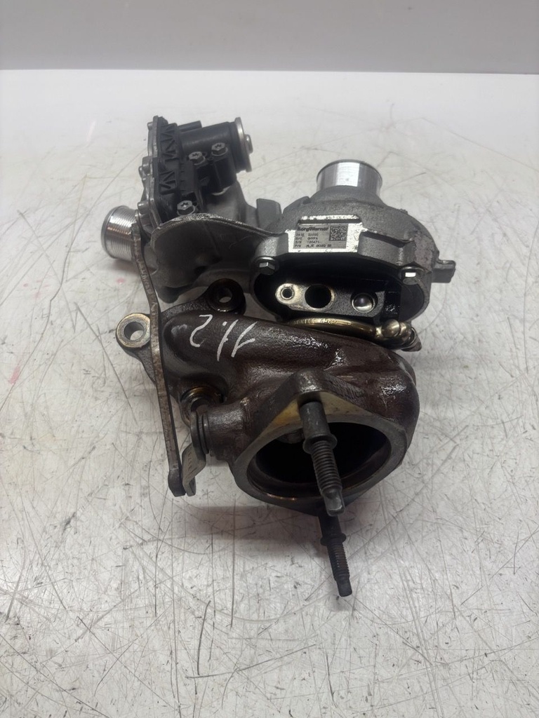 MTD-476925-1