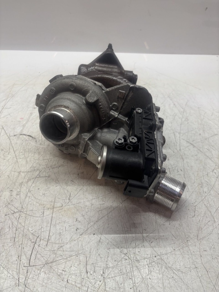 MTD-476925-2