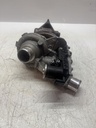 MTD-476925-2