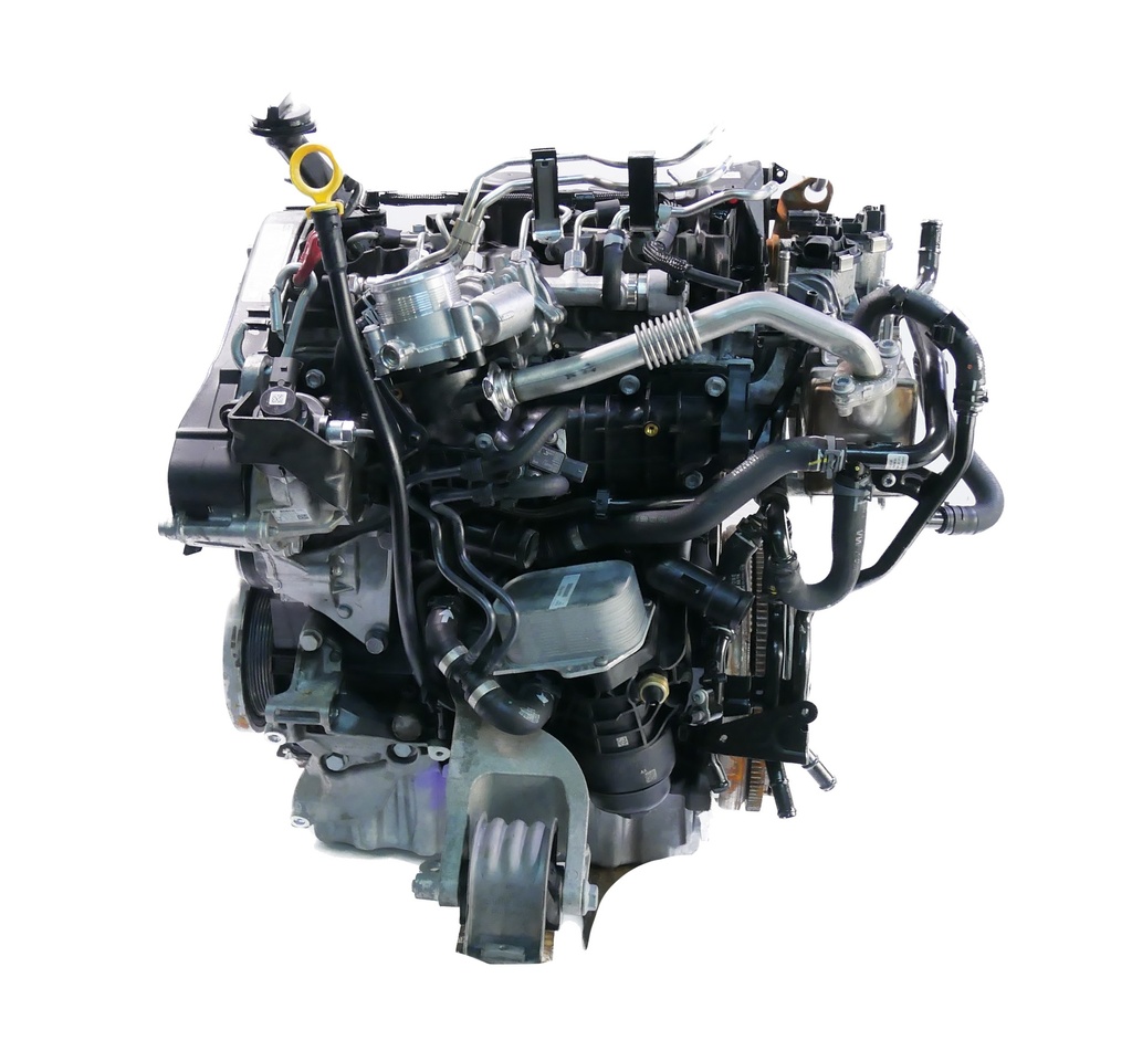 MTD-381655-2