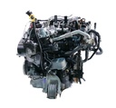 MTD-381655-2