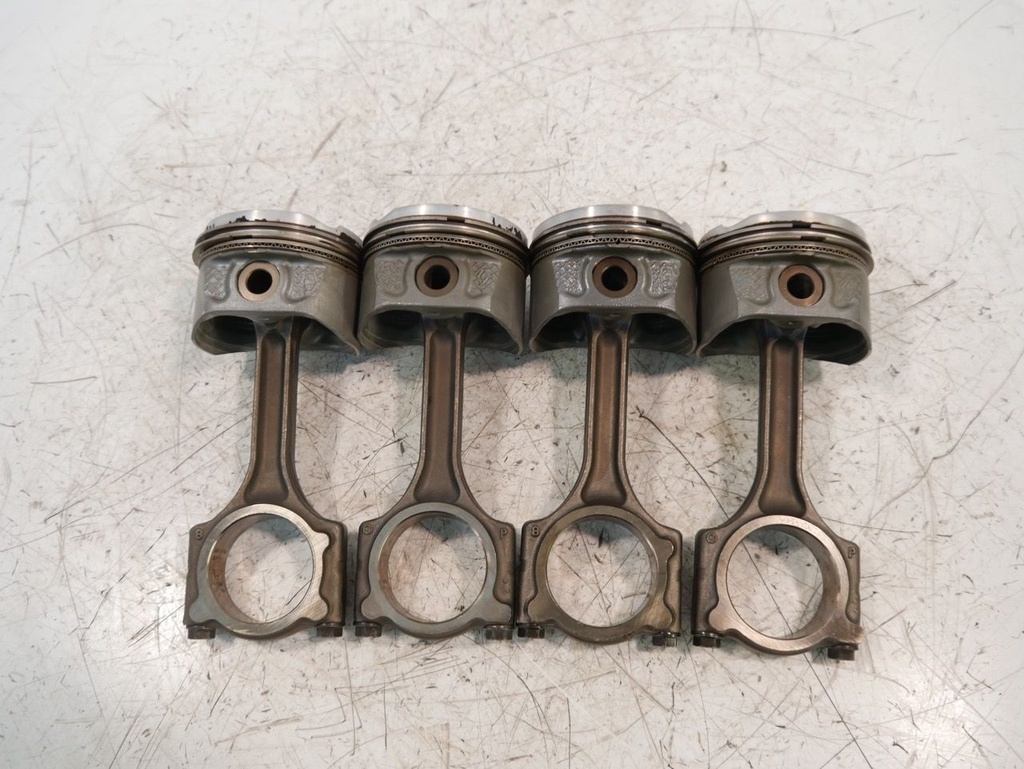 MTD-500756-1