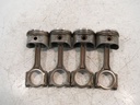 MTD-500756-1