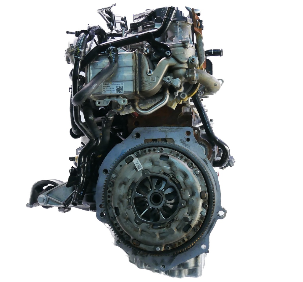 MTD-381655-3