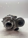 MTD-482807-2