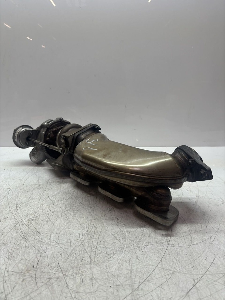 MTD-482807-3