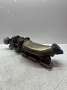 MTD-482807-3