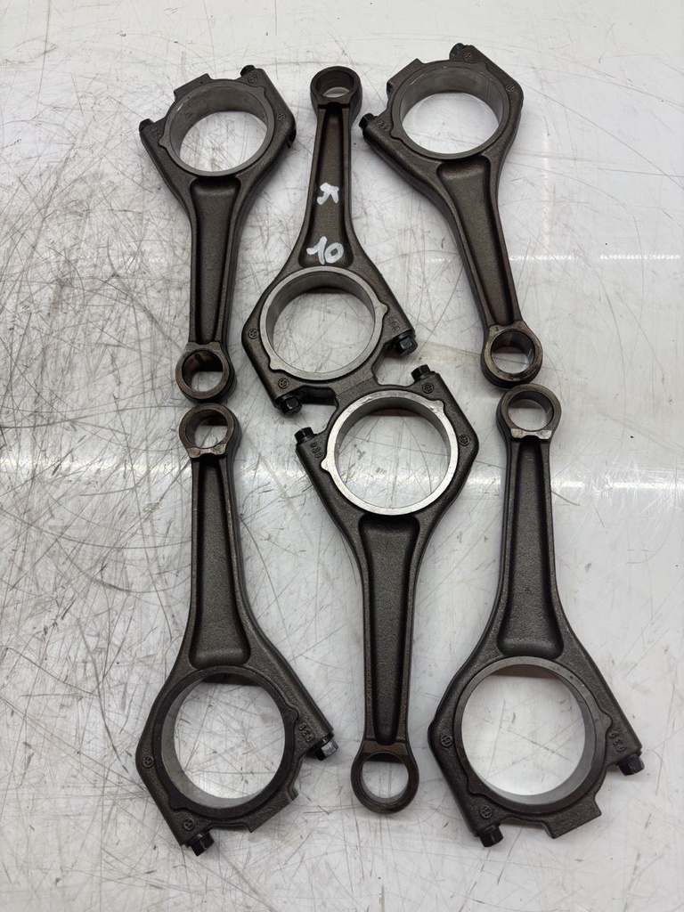 MTD-447873-1