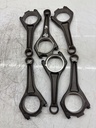 MTD-447873-1