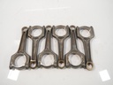 MTD-474965-1