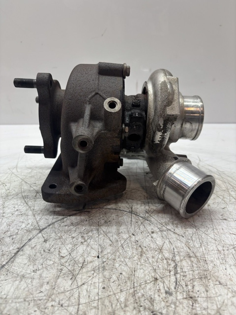 MTD-482562-1
