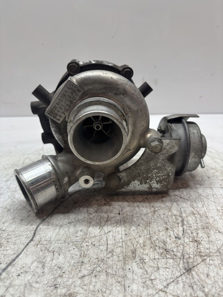 MTD-482562-2