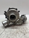 MTD-482562-2