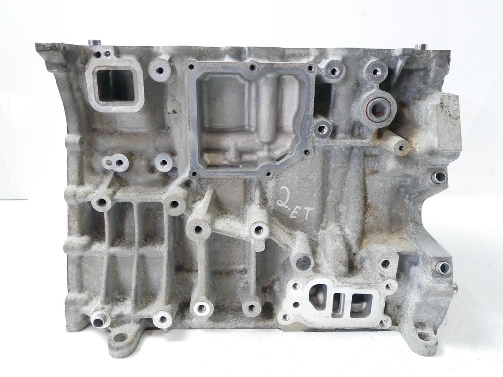 MTD-456700-3
